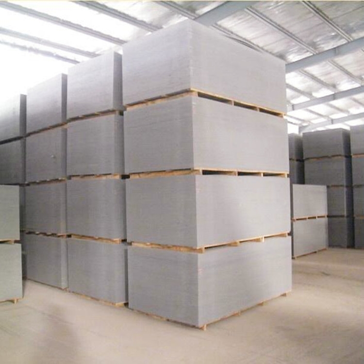 甘孜防护硫酸钡板材施工